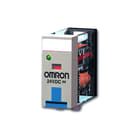 Omron - INDUSTRIAL RELAYS G2R-S Hulprelais Relais G2R-1-Sni 24Dc