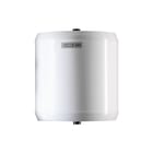 Nibe - UKV Opslagvat (verwarming/koeling syst) Buffervat Ukv40 Dampdcht