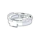 Hansa - Toebeh./onderdelen sanitaire kranen AANSLAGRING 59904759