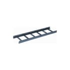 Legrand - VAN GEEL GLO-4 Kabelladder 200Mm Lg3