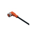 Ifm - toebehoren/onderdelen voor sensor TOEBEH SENSOR EVC005