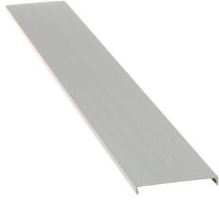 Panduit - Deksel bedradingskoker  c3lg6