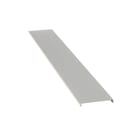 Panduit - Deksel bedradingskoker c3lg6