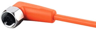 Ifm - toebehoren/onderdelen voor sensor TBH sensor EVT005