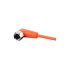 Ifm - toebehoren/onderdelen voor sensor TBH sensor EVT005