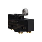 Omron - SWITCHES INDUSTRIAL Z15 Eindschakelaar Microsch Z15-Gw22B