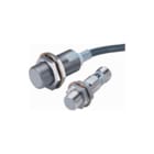 Omron - PROXIMITY SENSORS E2E Inductieve naderingsschakelaar Benadsch E2E-X1B1
