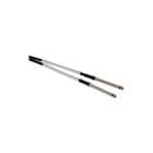 Omron - PHOTO ELECTRIC SENSORS E32 Lichtgel.sensor/lichtgel.versterker Vezelopt E32-Tc200A