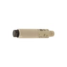 Omron - E3 F2 Lichtsensor energetisch fotocel e3f2-ds30b4p1