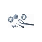 Hansa - Vario Toebeh./onderdelen sanitaire kranen star verlengset 59904983