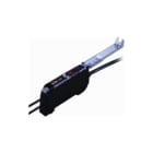 Omron - PHOTO ELECTRIC SENSORS E3X Lichtgel.sensor/lichtgel.versterker Fotocel E3X-Na41 Glasv