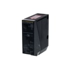 Omron - PHOTO ELECTRIC SENSORS E3Z Lichtsensor energetisch fotocel e3z-d81 2mtrkab