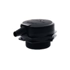 Omron - MONITORING PRODUCTS ACCESSORIES MONITORING PRODUCT Elektrodehouder Eltrodeh Ps-4S