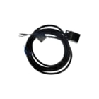 Omron - PROXIMITY SENSORS TL-T/W Inductieve naderingsschakelaar Benadsch Tl-W5Mb1
