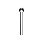 Schell - Toebeh./onderdelen sanitaire kranen buis 2st 16x 500 1/2xglad