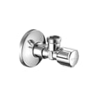 Schell - Comfort Stopkraan voor sanitaire toestellen Comf Hkstopk 052170699