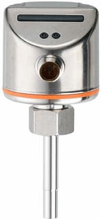 Ifm - product PROCTMPMS SI5000