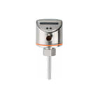 Ifm - product PROCTMPMS SI5000