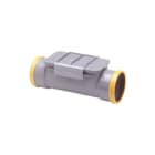 Wavin - Wafix SN8 Ontstoppingsstuk Wafx Ontst St+D 160M/M