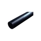 Wavin - Kunststof buis glad Pp Buis Zw Komo160X5,8 Lg6