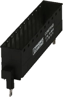 Phoenix Contact - CTM Overspanningsbev. voor data en M&R Oversp Bev. 2838610