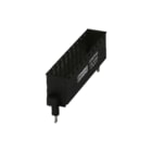 Phoenix Contact - CTM Overspanningsbev. voor data en M&R Oversp Bev. 2838610