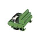Phoenix Contact - FLKM-D15 Interfacemodule interface mod 2281199