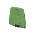 Phoenix Contact - Scheidingsversterker Mini Mcr-Sl-Rps-I-I