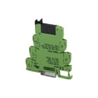 Phoenix Contact - Optorelais Rel Plc-Osc- 24Dc/230Ac