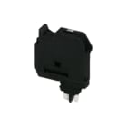 Phoenix Contact - P-FU Componentensteker rijgklem P-Fu5X20 Led 24