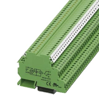 Phoenix Contact - Schakelrelais Schkrels Dek-Rel-24/1/Akt