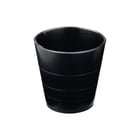 Grohe - Toebeh./onderdelen sanitaire kranen Vol Reduceerhuls 42074000
