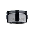 Grohe - Tectron Straalregelaar (Mousseur) Tectr 42832000