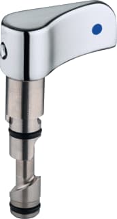 Grohe - Tectron Bedieningselement sanitairkraan Tectr Hendel 42839000