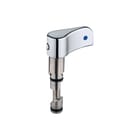 Grohe - Tectron Bedieningselement sanitairkraan Tectr Hendel 42839000