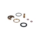 Grohe - Tectron Toebeh./onderdelen sanitaire kranen Tectr Bev.Set 42841000 Se