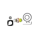 Grohe - Tectron Toebeh./onderdelen sanitaire kranen Tectr Dichtingsset Omb Se