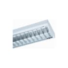 Norton - AGS Plafond-/wandarmatuur opbarm ags 258 w evsa