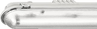Norton - AXL-SV Plafond-/wandarmatuur opbarm axl-sv 158evsa
