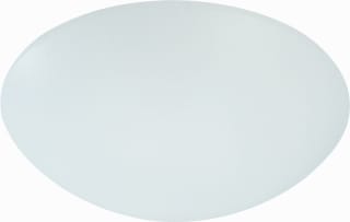 Norton - CRB Kap Lichtt. toebeh.v verlichtingsarm. 492Mm