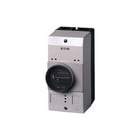 Eaton - PKZ Schakelaarkast leeg Schkst Lg Ci-Pkz0-Gm