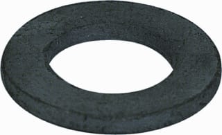 Legrand - VAN GEEL P31 Sluitring M10 Ds100