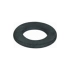 Legrand - VAN GEEL P31 Sluitring M10 Ds100