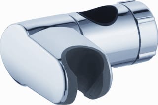 Kludi - s Handdouchehouder Glijstuk 6253505