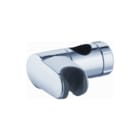 Kludi - s Handdouchehouder Glijstuk 6253505