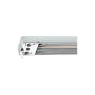 Norton - SNX Plafond-/wandarmatuur montbalk snx258 comp