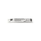 Osram - Quicktronic ECO Voorschakelapparaat osra qteco 1x4-16l