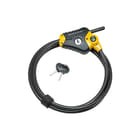 Masterlock - Python Voertuigslot Kabelslot Lok