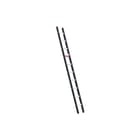 Altrex - Enkele ladders Nevada Ladder Nzer 1024