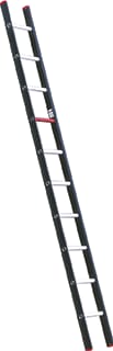 Altrex - Enkele ladders Nevada Ladder Nzer 1030